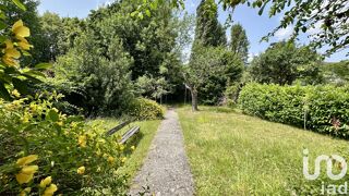  Maison � vendre 6 pi�ces 116 m�