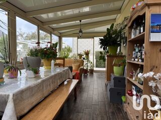  Maison � vendre 5 pi�ces 97 m�