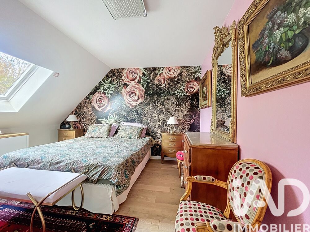 � vendre  Maison Vitry-sur-Seine (94400)