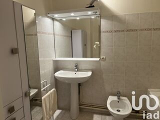  Appartement � vendre 3 pi�ces 72 m�