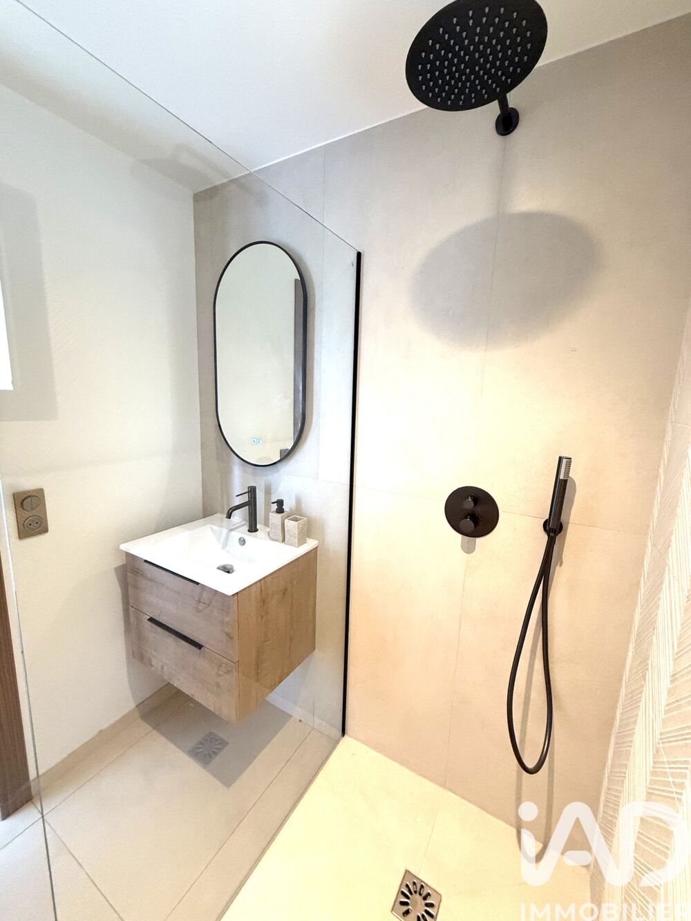 � vendre  Villa Mandelieu-la-Napoule (06210)