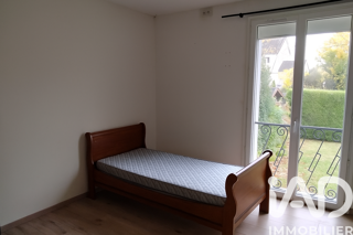  Maison  vendre 4 pices 87 m