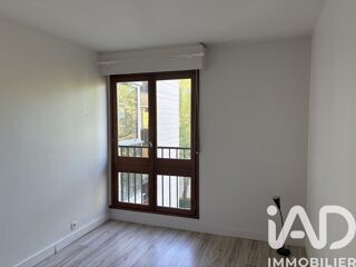  Appartement � vendre 2 pi�ces 60 m�