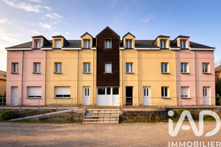  Immeuble � vendre 450 m�