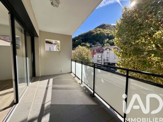  Appartement  vendre 3 pices 69 m