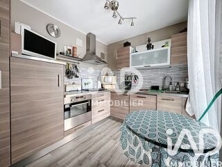  Maison  vendre 4 pices 85 m