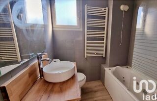  Appartement � vendre 1 pi�ce 22 m�