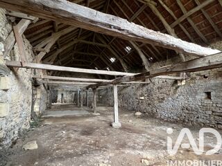  Maison � vendre 1 pi�ce 154 m�