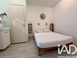  Maison  vendre 8 pices 102 m