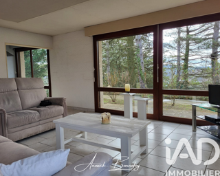  Maison � vendre 5 pi�ces 154 m�