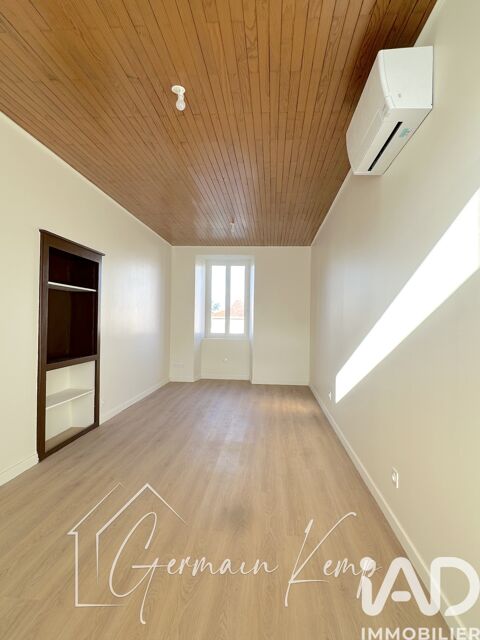  Appartement � louer 3 pi�ces 66 m�