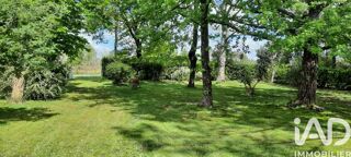  Terrain � vendre 1878 m�