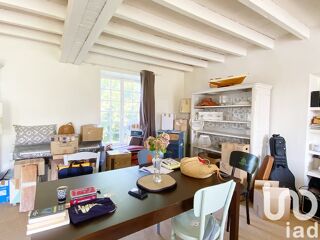  Maison � vendre 8 pi�ces 213 m�