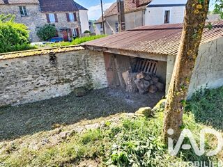  Terrain � vendre 502 m�