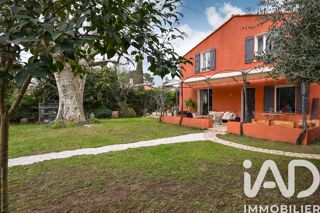  Maison � vendre 6 pi�ces 228 m�