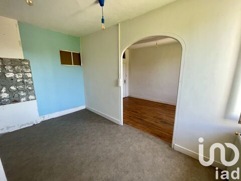  Maison  vendre 5 pices 160 m