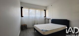  Appartement � vendre 3 pi�ces 74 m�