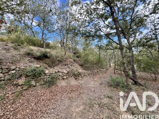  Terrain � vendre 4787 m�