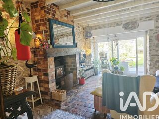  Maison � vendre 6 pi�ces 140 m�