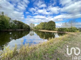  Maison � vendre 14 pi�ces 386 m�