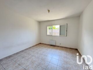  Maison � vendre 4 pi�ces 95 m�