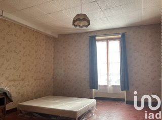  Maison � vendre 6 pi�ces 197 m�