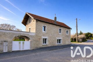  Maison � vendre 5 pi�ces 140 m�