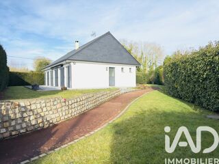  Maison � vendre 4 pi�ces 100 m�