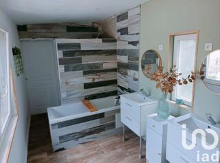  Maison  vendre 5 pices 110 m