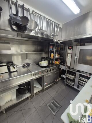  Maison � vendre 10 pi�ces 292 m�