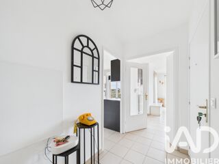  Appartement � vendre 5 pi�ces 104 m�