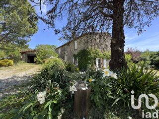  Maison � vendre 7 pi�ces 215 m�