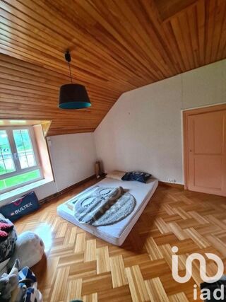  Maison � vendre 5 pi�ces 141 m�