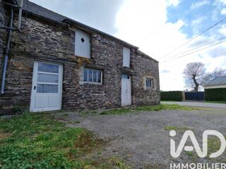  Maison � vendre 2 pi�ces 120 m�