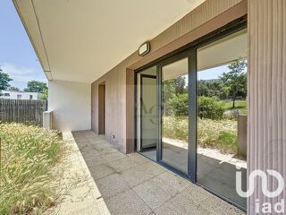  Appartement  vendre 3 pices 66 m