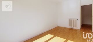  Appartement  vendre 3 pices 57 m