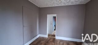  Appartement � louer 2 pi�ces 35 m�