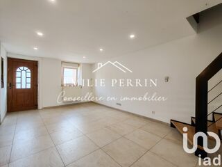  Maison � vendre 6 pi�ces 147 m�