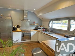  Maison � vendre 7 pi�ces 165 m�