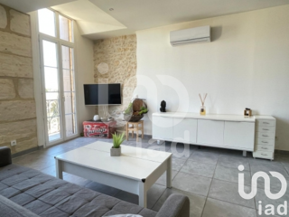  Maison  vendre 10 pices 270 m