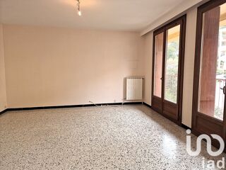  Appartement  vendre 3 pices 73 m