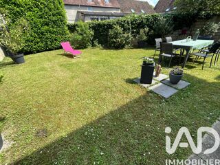 Maison � vendre 4 pi�ces 106 m�