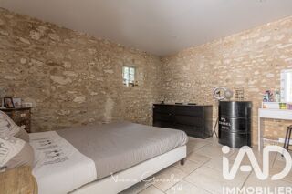  Maison � vendre 7 pi�ces 157 m�
