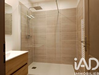  Appartement � vendre 3 pi�ces 81 m�