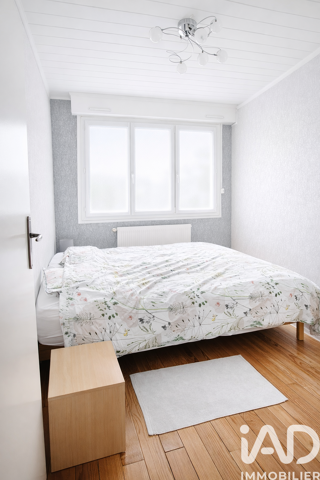  Maison � vendre 5 pi�ces 89 m�