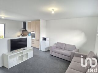  Maison � vendre 4 pi�ces 85 m�