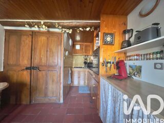  Maison  vendre 3 pices 75 m