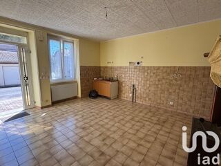  Maison � vendre 5 pi�ces 164 m�