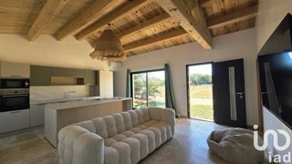  Maison � vendre 3 pi�ces 70 m�