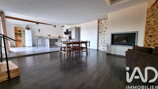  Maison � vendre 6 pi�ces 160 m�